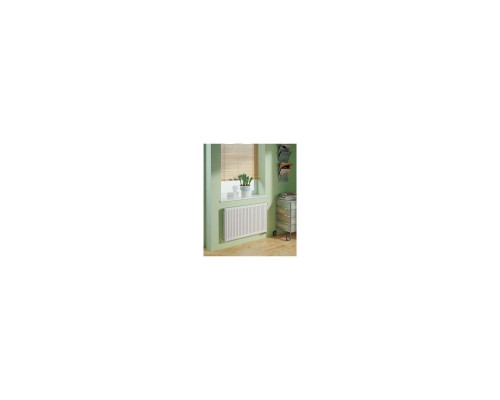Радіатор опалення Kermi Therm-X2, Profil-V, FTV 33, 500X2000 мм (FTV330502001R2K) Радіатор опалення Kermi Therm-X2, Profil-V, FTV 33, 500X2000 мм (FTV330502001R2K)