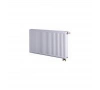 Радіатор опалення Kermi Therm-X2, Profil-V, FTV 33, 500X2000 мм (FTV330502001R2K)