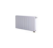 Радіатор опалення Kermi Therm-X2, Profil-V, FTV 33, 500X2000 мм (FTV330502001R2K)