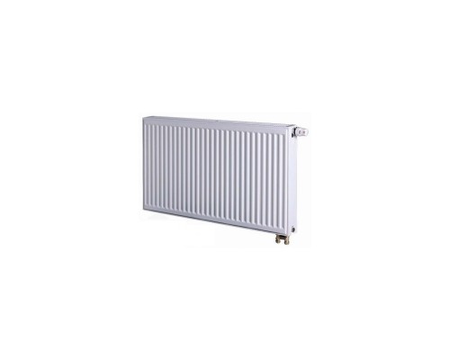 Радіатор опалення Kermi Therm-X2, Profil-V, FTV 33, 500X2000 мм (FTV330502001R2K) Радіатор опалення Kermi Therm-X2, Profil-V, FTV 33, 500X2000 мм (FTV330502001R2K)