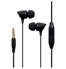 Наушники Celebrat G7 Black