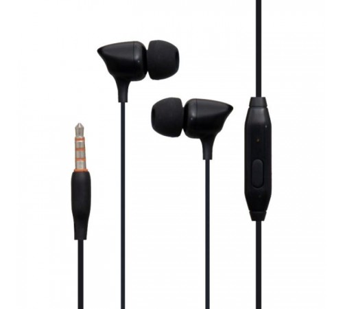 Навушники Celebrat G7 Black Навушники Celebrat G7 Black