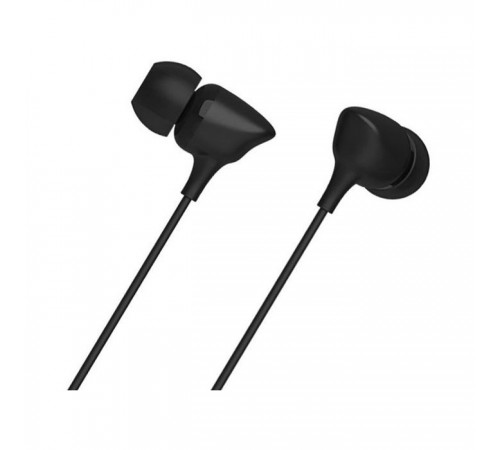 Навушники Celebrat G7 Black Навушники Celebrat G7 Black
