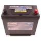 Аккумулятор автомобильный EXIDE PREMIUM 45A (EA456)