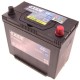 Аккумулятор автомобильный EXIDE PREMIUM 45A (EA456)