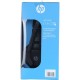 Навушники HP DHE-8002 Gaming Headset Red LED Black (DHE-8002)