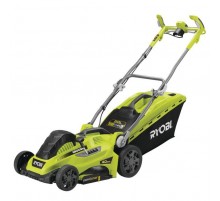 Газонокосарка Ryobi RLM18E40H (5133002347)