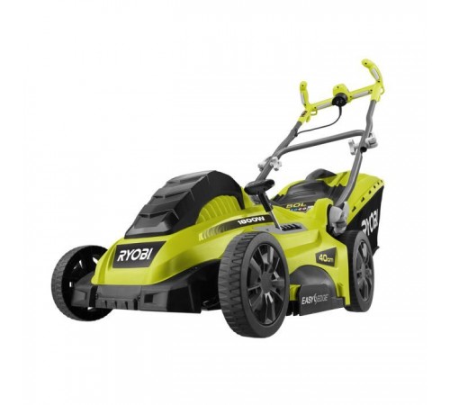 Газонокосарка Ryobi RLM18E40H (5133002347)