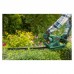 Кущоріз Bosch EasyHedgeCut 45 (0.600.847.A05)