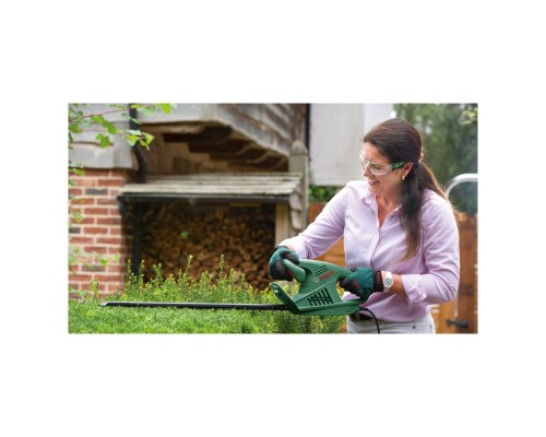 Кущоріз Bosch EasyHedgeCut 45 (0.600.847.A05) Кущоріз Bosch EasyHedgeCut 45 (0.600.847.A05)