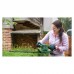 Кущоріз Bosch EasyHedgeCut 45 (0.600.847.A05)