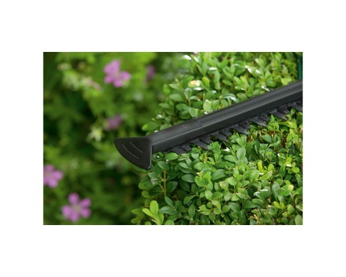 Кущоріз Bosch EasyHedgeCut 45 (0.600.847.A05) Кущоріз Bosch EasyHedgeCut 45 (0.600.847.A05)