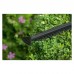 Кущоріз Bosch EasyHedgeCut 45 (0.600.847.A05)