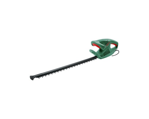 Кущоріз Bosch EasyHedgeCut 45 (0.600.847.A05) Кущоріз Bosch EasyHedgeCut 45 (0.600.847.A05)