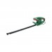 Кущоріз Bosch EasyHedgeCut 45 (0.600.847.A05)