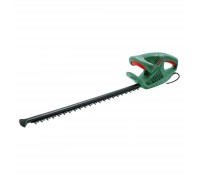 Кусторез Bosch EasyHedgeCut 55 (0.600.847.C02)