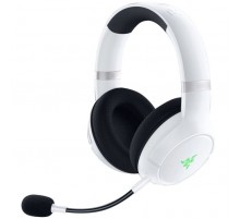 Навушники Razer Kaira Pro for Xbox White (RZ04-03470300-R3M1)
