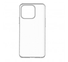 Чехол для мобильного телефона MakeFuture Apple iPhone 13 Pro Air (Clear TPU) (MCA-AI13P)