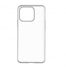 Чехол для мобильного телефона MakeFuture Apple iPhone 13 Pro Air (Clear TPU) (MCA-AI13P)