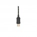 Навушники 2E HG340 RGB USB 7.1 Yellow (2E-HG340YW-7.1)