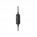 Навушники 2E HG340 RGB USB 7.1 Yellow (2E-HG340YW-7.1)