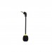 Навушники 2E HG340 RGB USB 7.1 Yellow (2E-HG340YW-7.1)