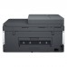 Багатофункціональний пристрій HP Smart Tank 750 c Wi-Fi (6UU47A)