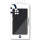 Чохол до мобільного телефона Armorstandart Matte Slim Fit Xiaomi Redmi 10 Black (ARM59833)