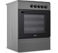 Плита Artel OTTIMA G Grey (РН016176)