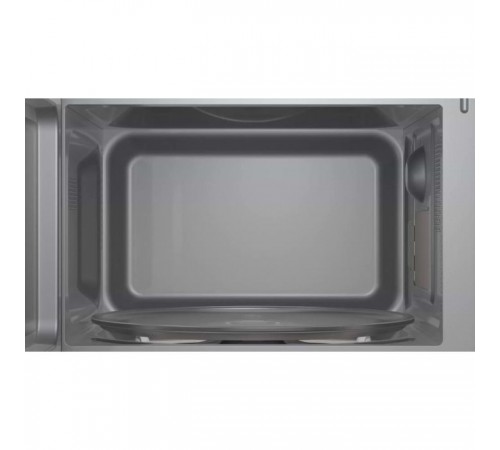 Микроволновая печь Bosch BFL623MC3 Микроволновая печь Bosch BFL623MC3