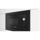 Микроволновая печь Bosch BFL623MC3