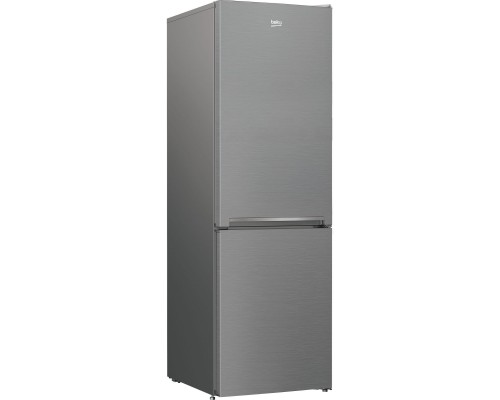 Холодильник Beko RCNA420SX Холодильник Beko RCNA420SX