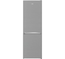 Холодильник Beko RCNA420SX