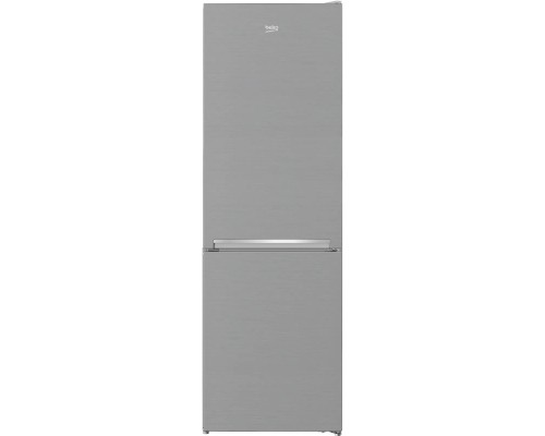 Холодильник Beko RCNA420SX Холодильник Beko RCNA420SX