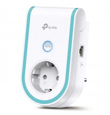 Ретранслятор TP-Link RE365