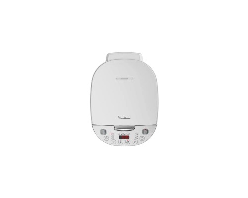 Мультиварка Moulinex MK622132 Мультиварка Moulinex MK622132