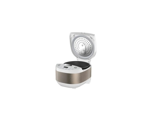Мультиварка Moulinex MK622132 Мультиварка Moulinex MK622132