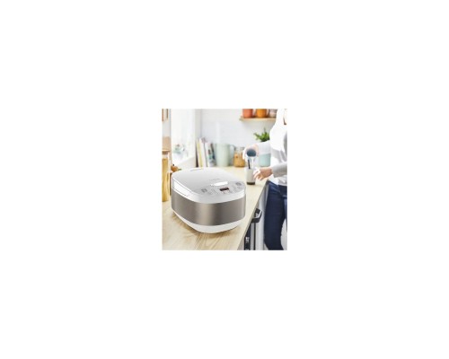 Мультиварка Moulinex MK622132 Мультиварка Moulinex MK622132