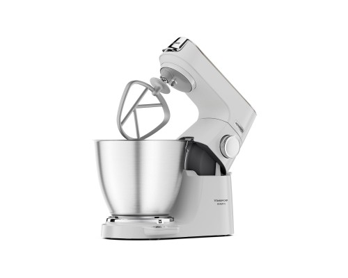 Кухонний комбайн Kenwood KVL 65.001 WH