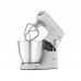 Кухонний комбайн Kenwood KVL 65.001 WH