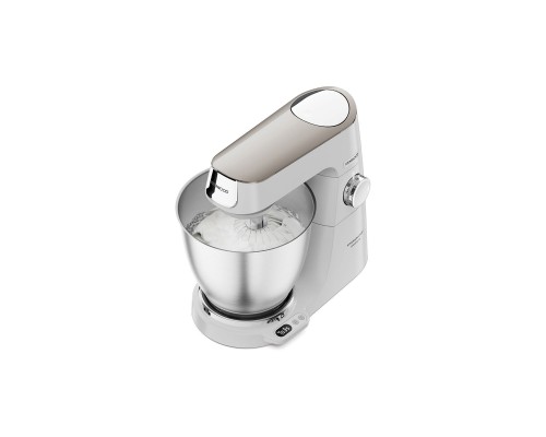 Кухонний комбайн Kenwood KVL 65.001 WH