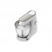 Кухонний комбайн Kenwood KVL 65.001 WH