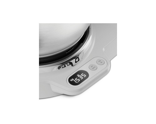 Кухонний комбайн Kenwood KVL 65.001 WH