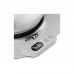 Кухонний комбайн Kenwood KVL 65.001 WH