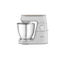Кухонний комбайн Kenwood KVL 65.001 WH