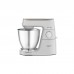 Кухонний комбайн Kenwood KVL 65.001 WH