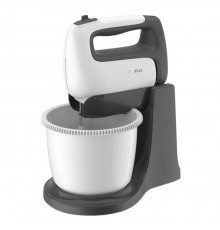 Міксер Tefal HT464138