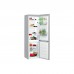 Холодильник Indesit LI7S1ES