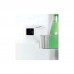 Холодильник Indesit LI7S1ES