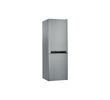 Холодильник Indesit LI7S1ES